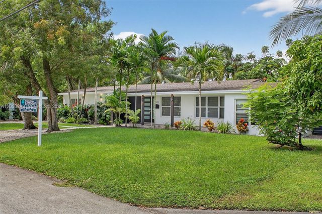 6090 SW 63rd Ave 0, South Miami, FL 33143