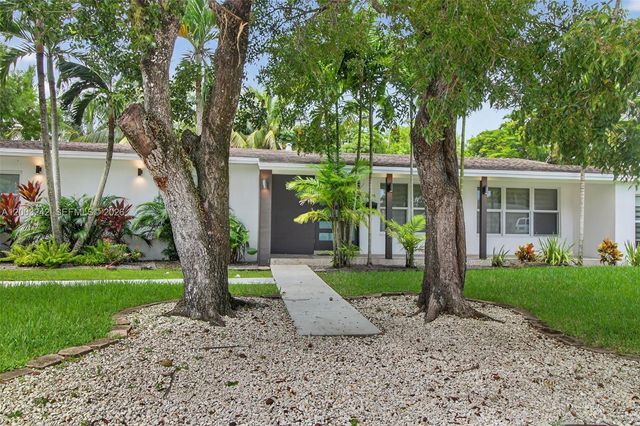 6090 SW 63rd Ave 0, South Miami, FL 33143