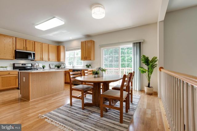 8101 GLEN ARBOR DR, Baltimore, MD 21237