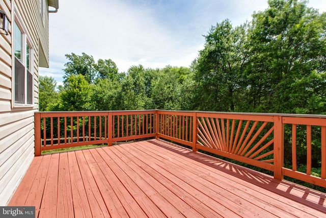 8101 GLEN ARBOR DR, Baltimore, MD 21237