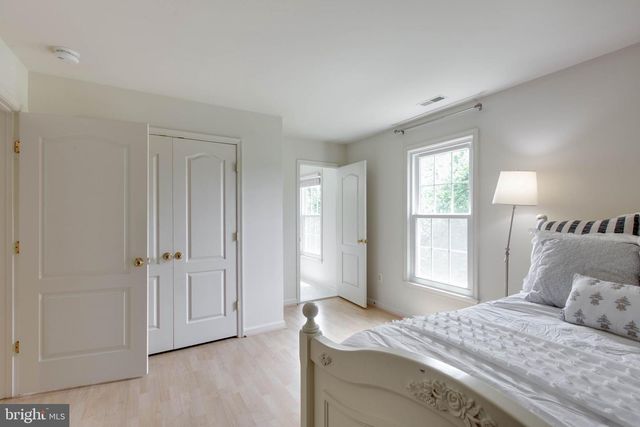 8101 GLEN ARBOR DR, Baltimore, MD 21237