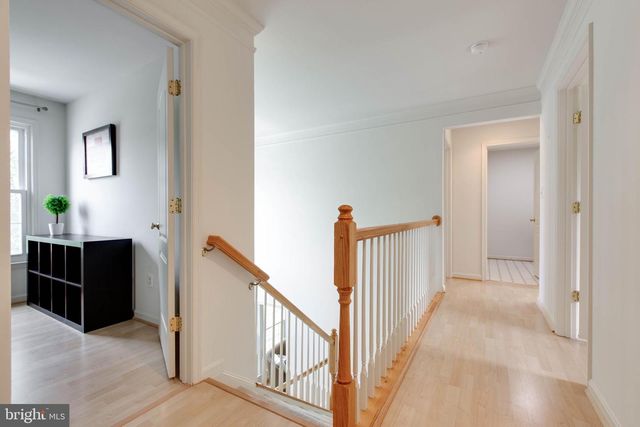 8101 GLEN ARBOR DR, Baltimore, MD 21237