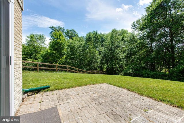 8101 GLEN ARBOR DR, Baltimore, MD 21237