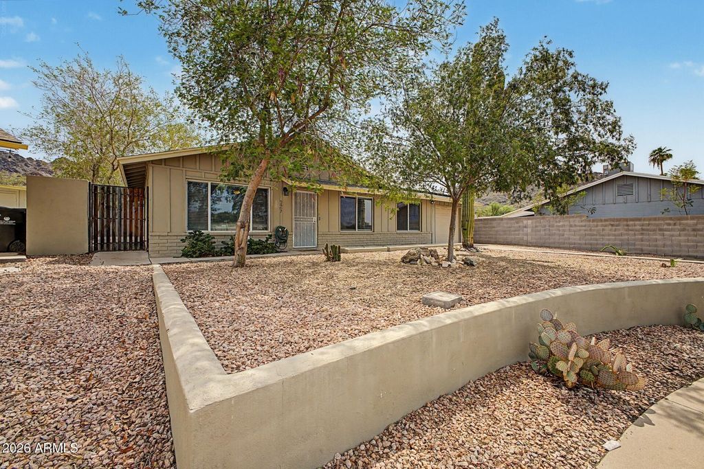 9607 N 15TH Place, Phoenix, AZ 85020 — photo 5
