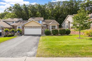 9007 Meadow Place, Savage, MN 55378