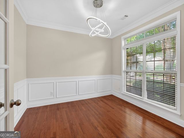 2935 Whitfield Avenue, Cumming, GA 30040