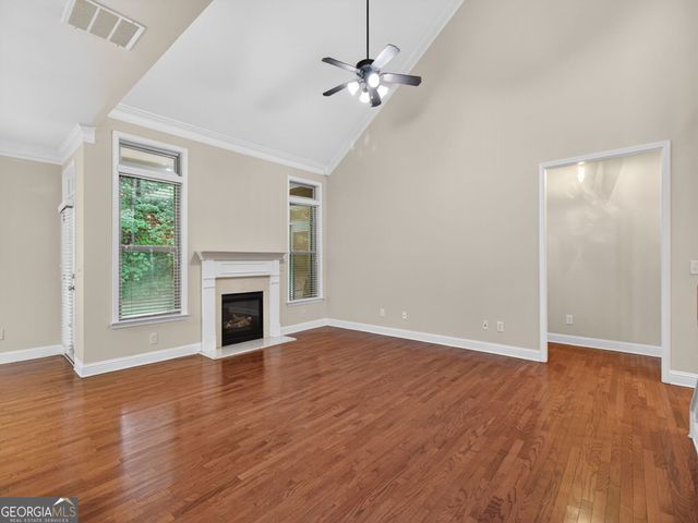 2935 Whitfield Avenue, Cumming, GA 30040