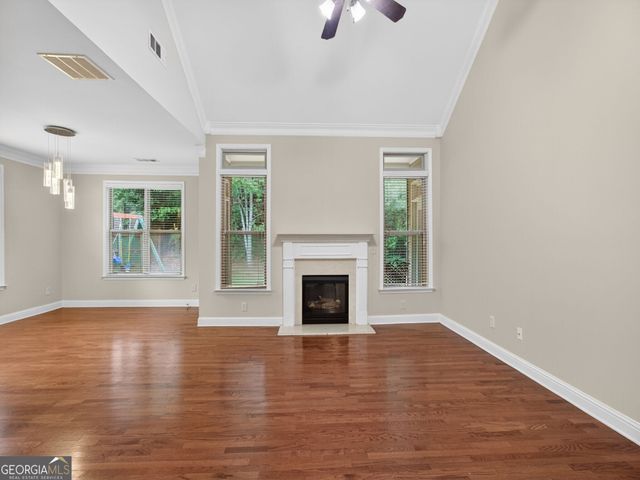 2935 Whitfield Avenue, Cumming, GA 30040
