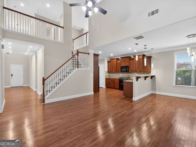 2935 Whitfield Avenue, Cumming, GA 30040