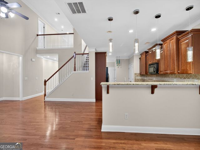 2935 Whitfield Avenue, Cumming, GA 30040