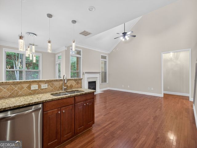 2935 Whitfield Avenue, Cumming, GA 30040