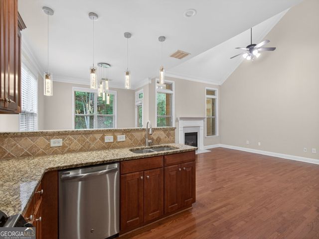 2935 Whitfield Avenue, Cumming, GA 30040