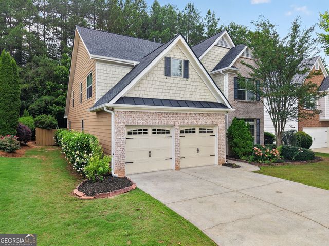 2935 Whitfield Avenue, Cumming, GA 30040