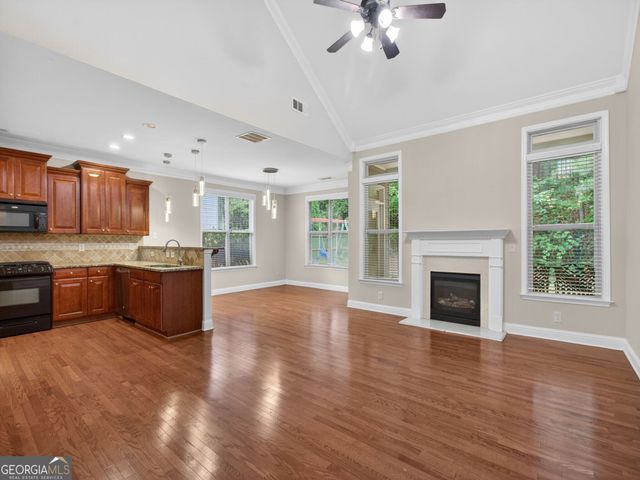 2935 Whitfield Avenue, Cumming, GA 30040