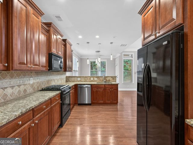 2935 Whitfield Avenue, Cumming, GA 30040