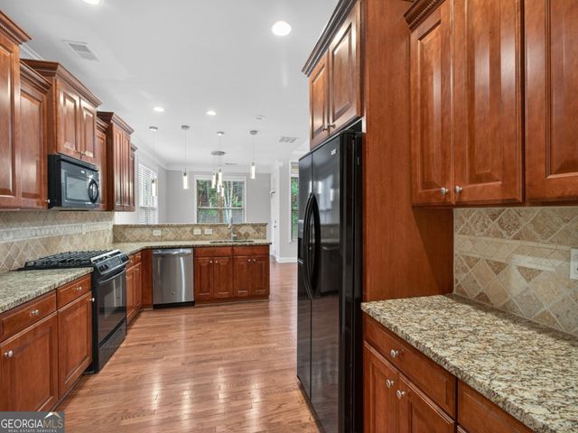2935 Whitfield Avenue, Cumming, GA 30040