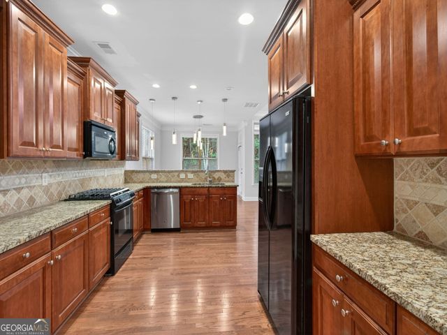 2935 Whitfield Avenue, Cumming, GA 30040