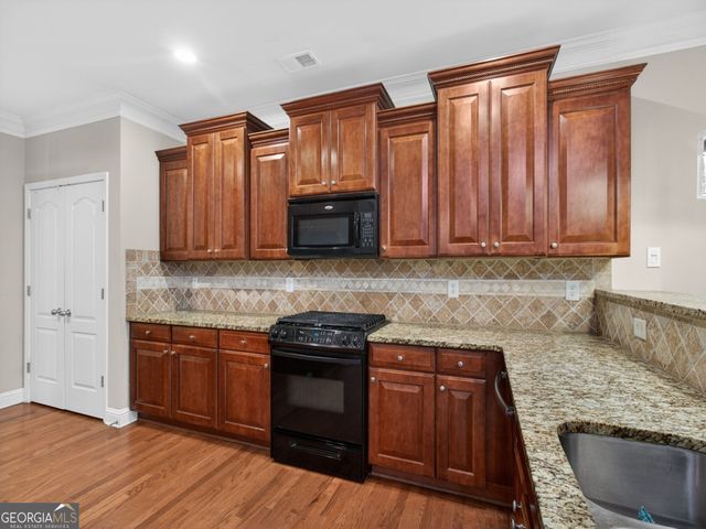 2935 Whitfield Avenue, Cumming, GA 30040