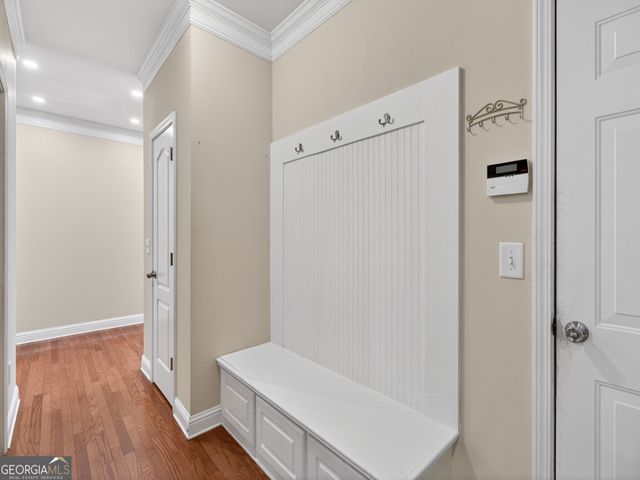2935 Whitfield Avenue, Cumming, GA 30040