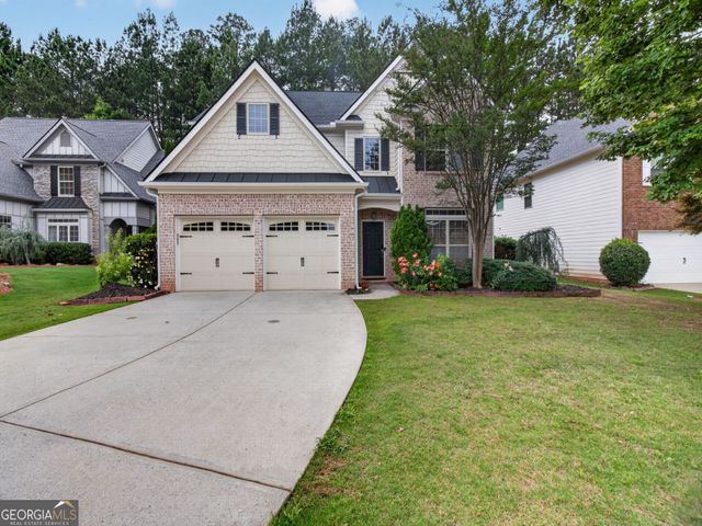 2935 Whitfield Avenue, Cumming, GA 30040
