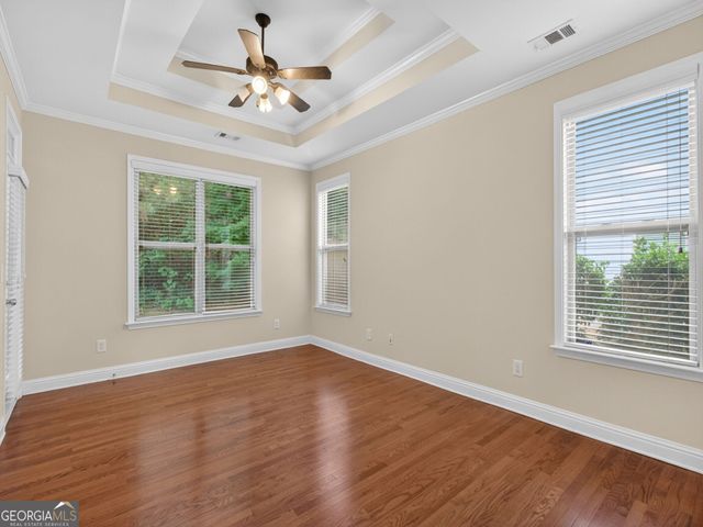 2935 Whitfield Avenue, Cumming, GA 30040