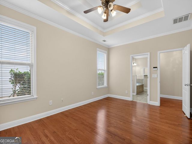 2935 Whitfield Avenue, Cumming, GA 30040