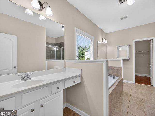 2935 Whitfield Avenue, Cumming, GA 30040
