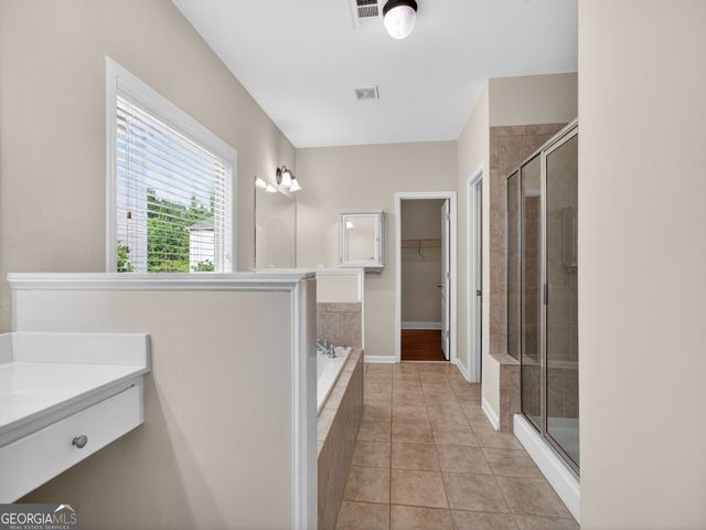 2935 Whitfield Avenue, Cumming, GA 30040
