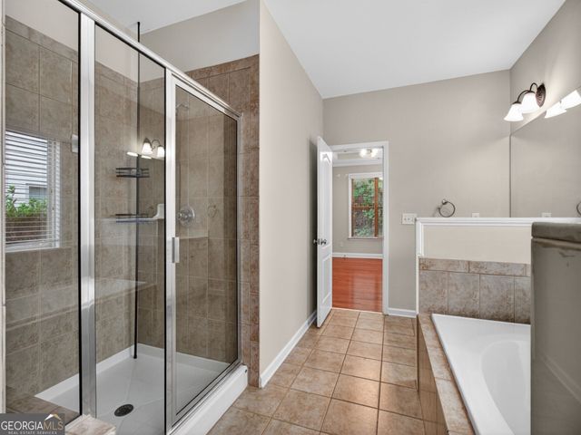 2935 Whitfield Avenue, Cumming, GA 30040