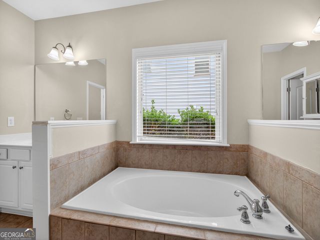 2935 Whitfield Avenue, Cumming, GA 30040