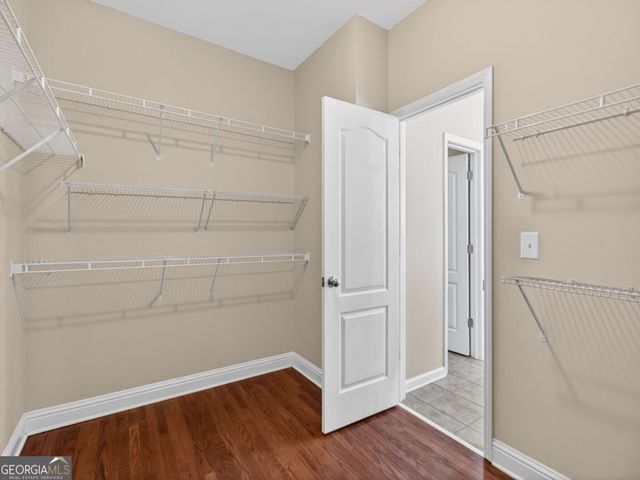 2935 Whitfield Avenue, Cumming, GA 30040