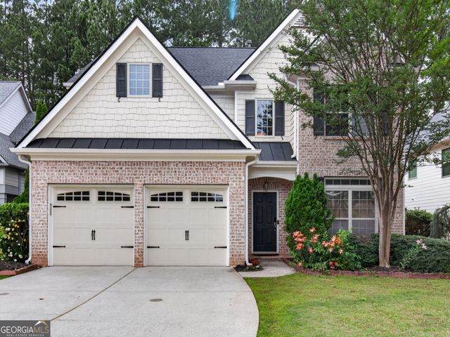 2935 Whitfield Avenue, Cumming, GA 30040