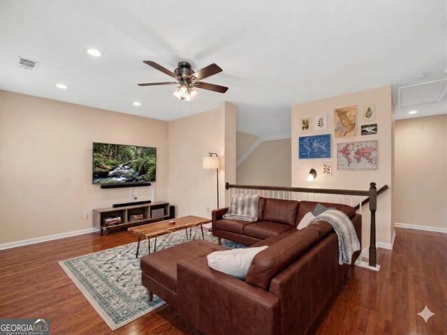 2935 Whitfield Avenue, Cumming, GA 30040