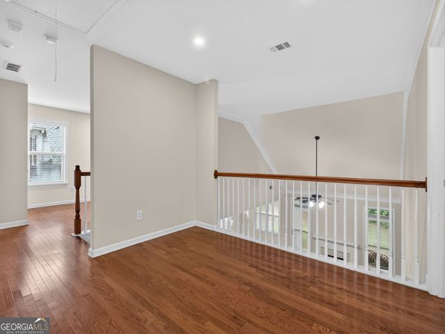 2935 Whitfield Avenue, Cumming, GA 30040