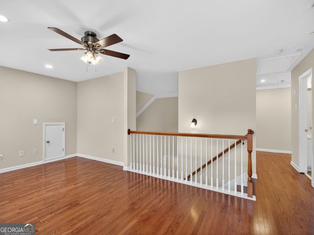 2935 Whitfield Avenue, Cumming, GA 30040