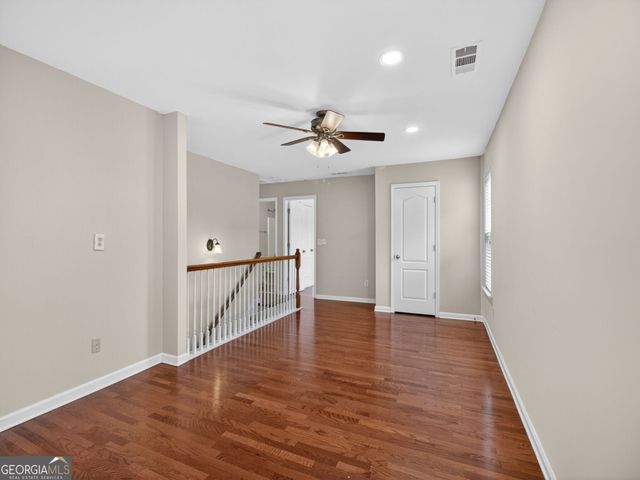 2935 Whitfield Avenue, Cumming, GA 30040
