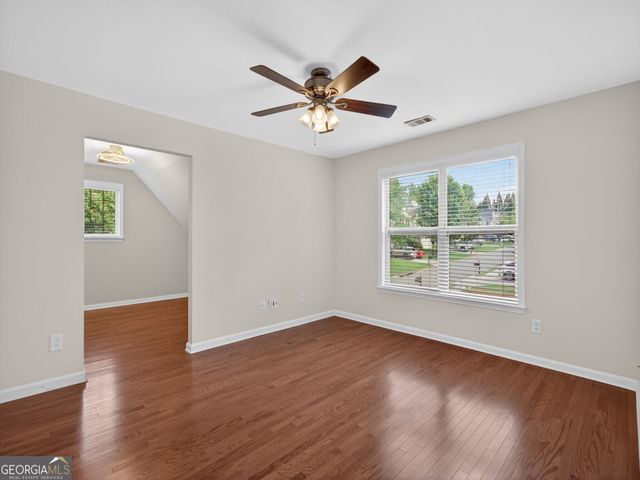 2935 Whitfield Avenue, Cumming, GA 30040