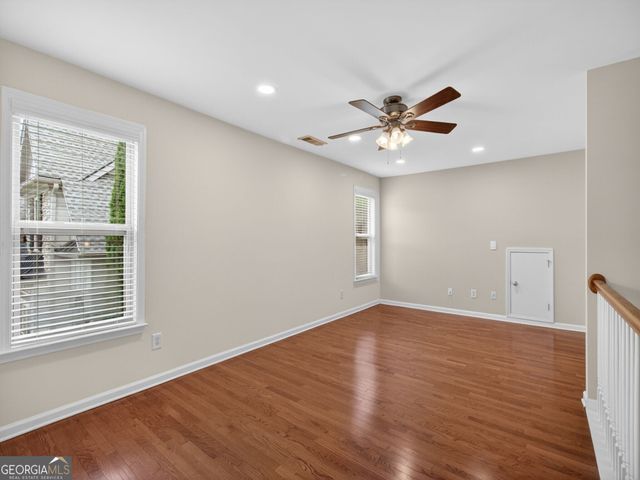 2935 Whitfield Avenue, Cumming, GA 30040