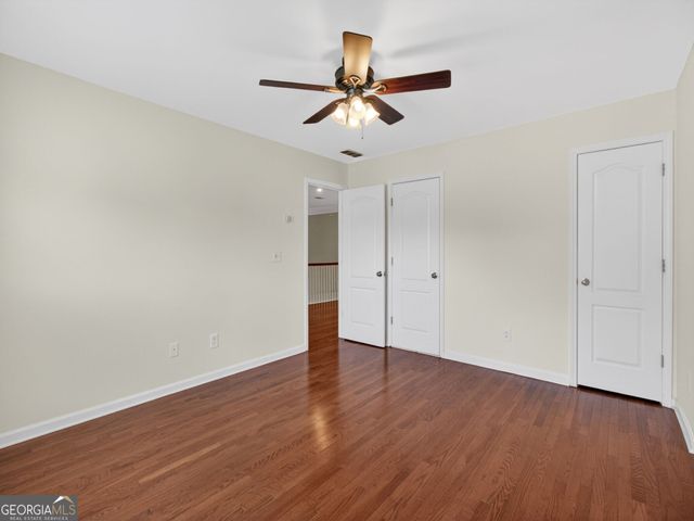 2935 Whitfield Avenue, Cumming, GA 30040