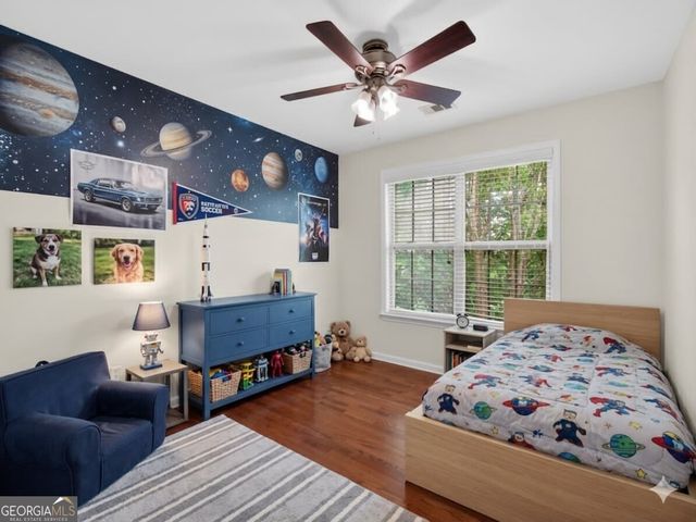2935 Whitfield Avenue, Cumming, GA 30040