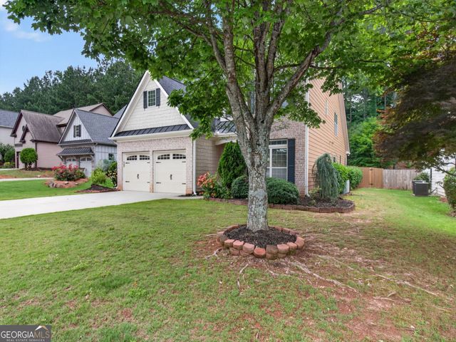 2935 Whitfield Avenue, Cumming, GA 30040
