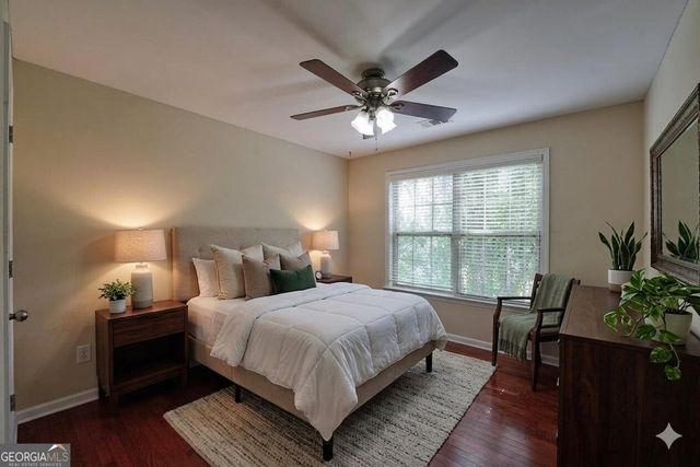 2935 Whitfield Avenue, Cumming, GA 30040