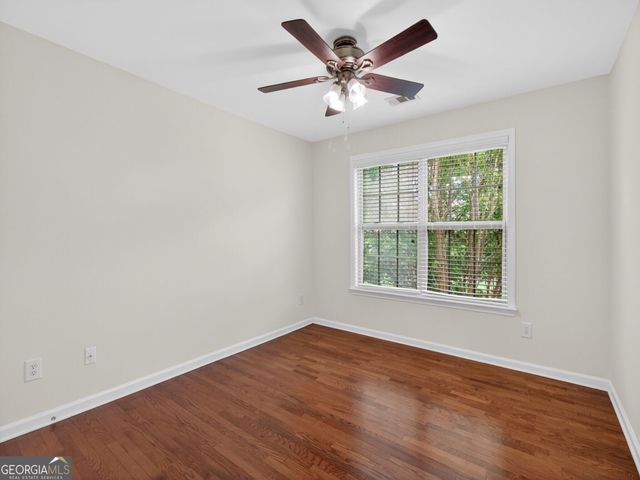 2935 Whitfield Avenue, Cumming, GA 30040