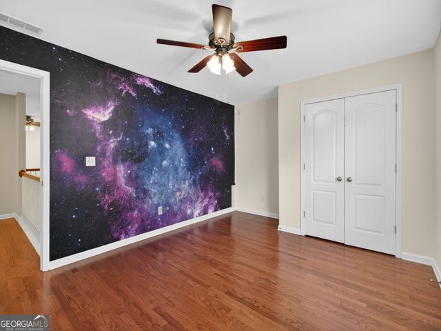 2935 Whitfield Avenue, Cumming, GA 30040