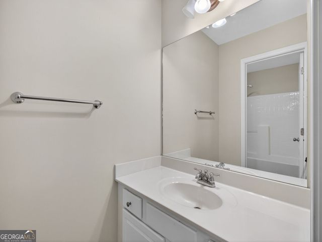 2935 Whitfield Avenue, Cumming, GA 30040
