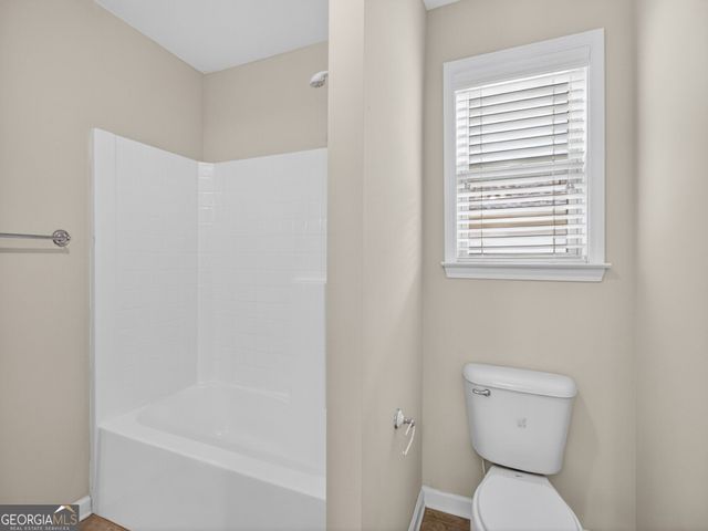 2935 Whitfield Avenue, Cumming, GA 30040