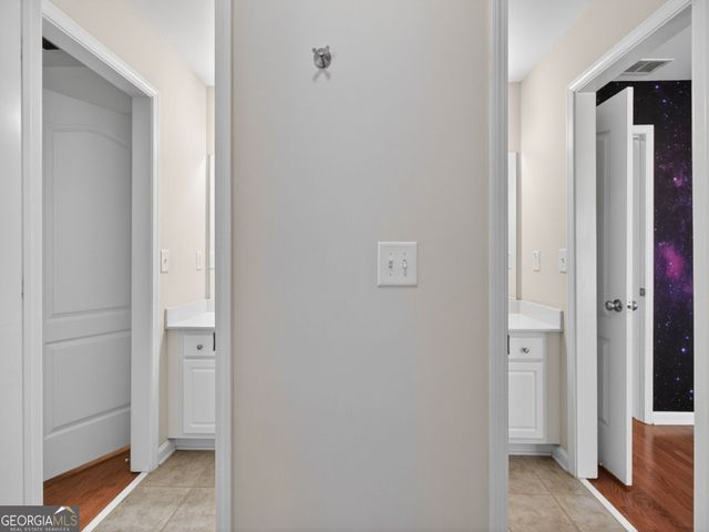 2935 Whitfield Avenue, Cumming, GA 30040