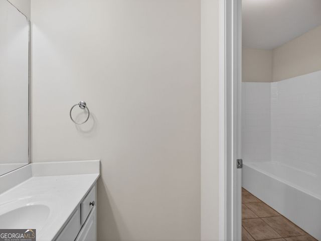 2935 Whitfield Avenue, Cumming, GA 30040
