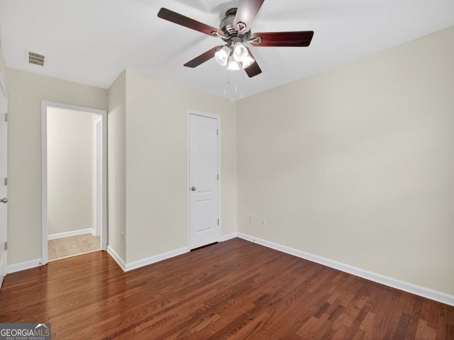 2935 Whitfield Avenue, Cumming, GA 30040