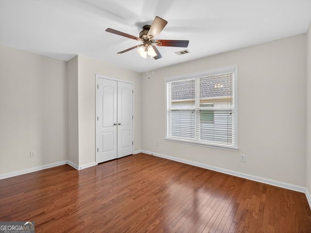 2935 Whitfield Avenue, Cumming, GA 30040
